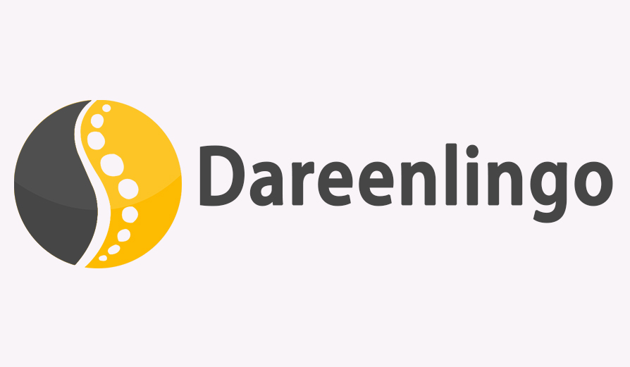 دارين لينجو